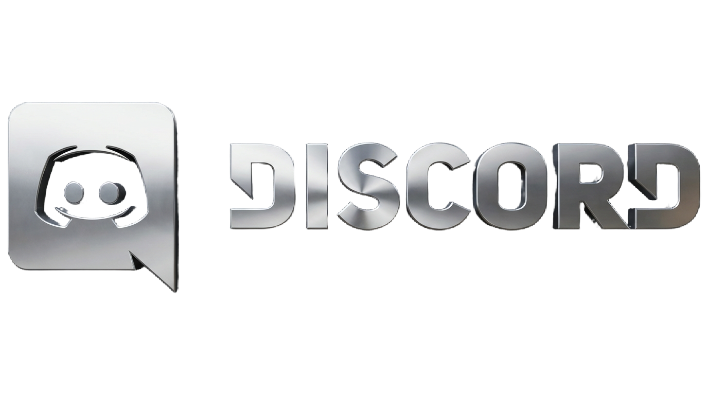 discord